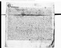 http://images.icar-us.eu/iiif/2/illum%2FIllUrk%2F1223-04-99-Paris_BN_NAL2119_no122_Chartes_originales_venues_du_cabinet_[...]_btv1b10039108n_181.jpeg/full/120,/0/default.jpg